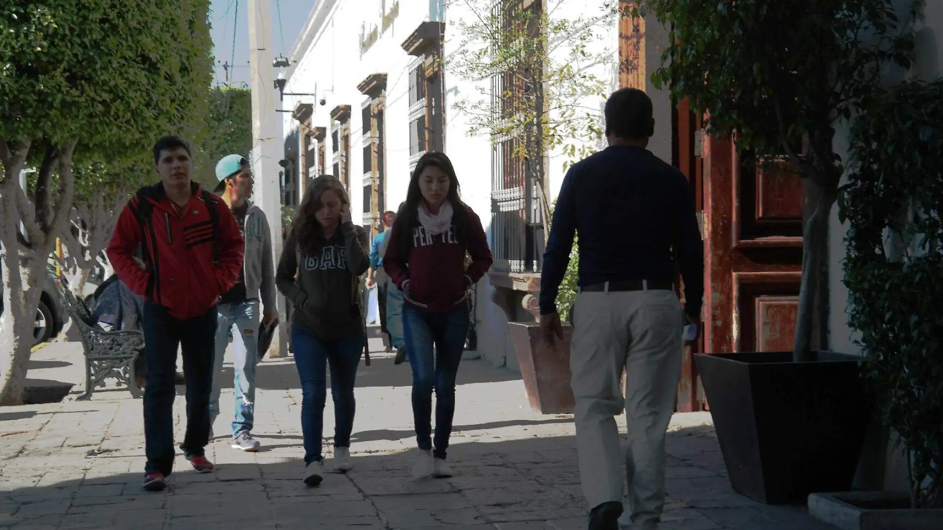 Buscan esquemas para erradicar problemáticas relacionadas con adicciones.